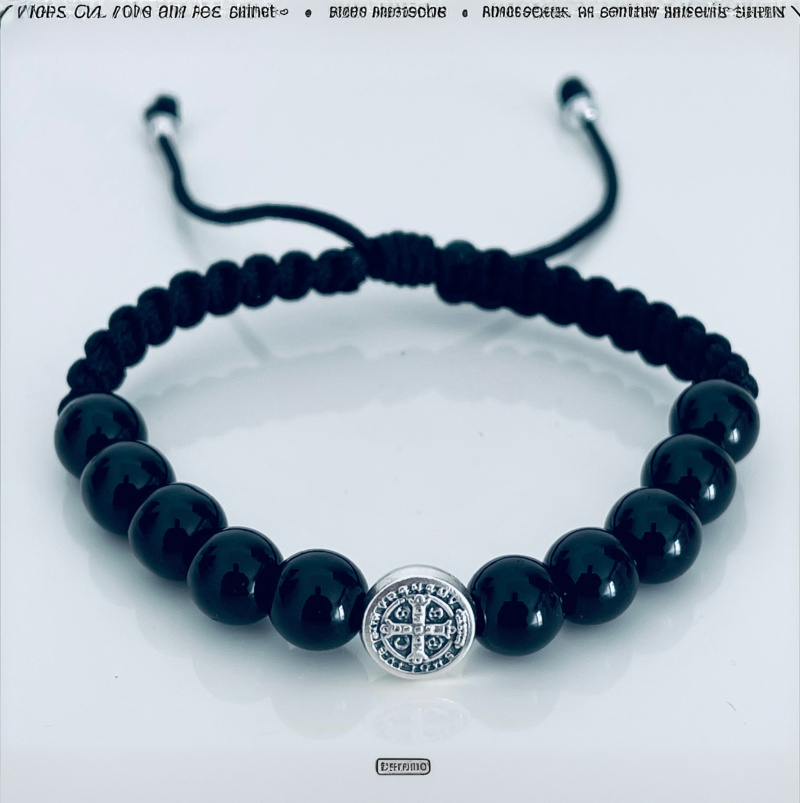 3b050f72-13a3-492f-bfaf-c0f31642e79f