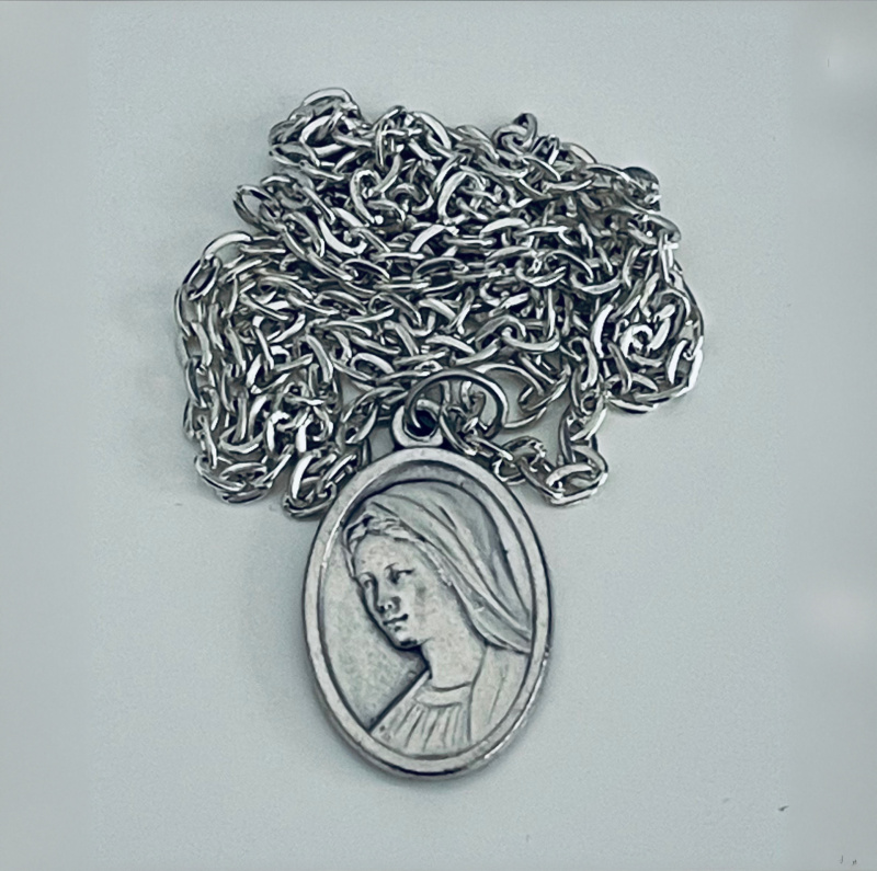 4c9c7672-1b05-4411-8d4d-ac43abcb231e