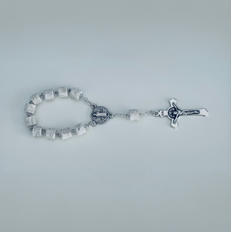 4d2e805e-0a1a-4f74-9cbd-345abf3a4640