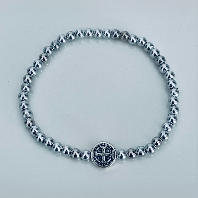 84d985cd-a7a4-4262-8369-ad5744118f94