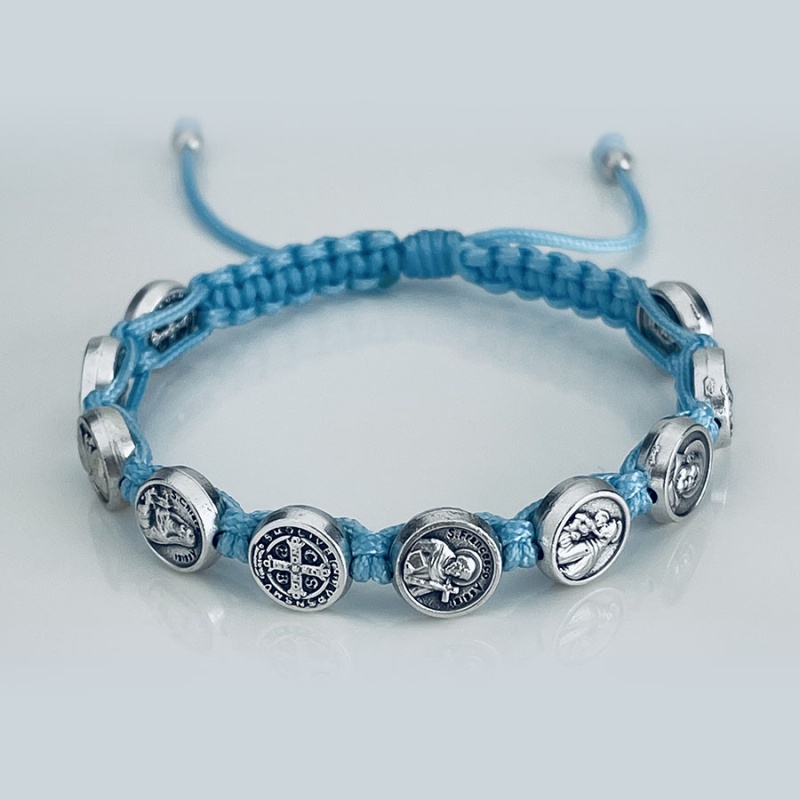 all_saints_silver_bracelet_light_blue_thread-asb11-x_1486390751