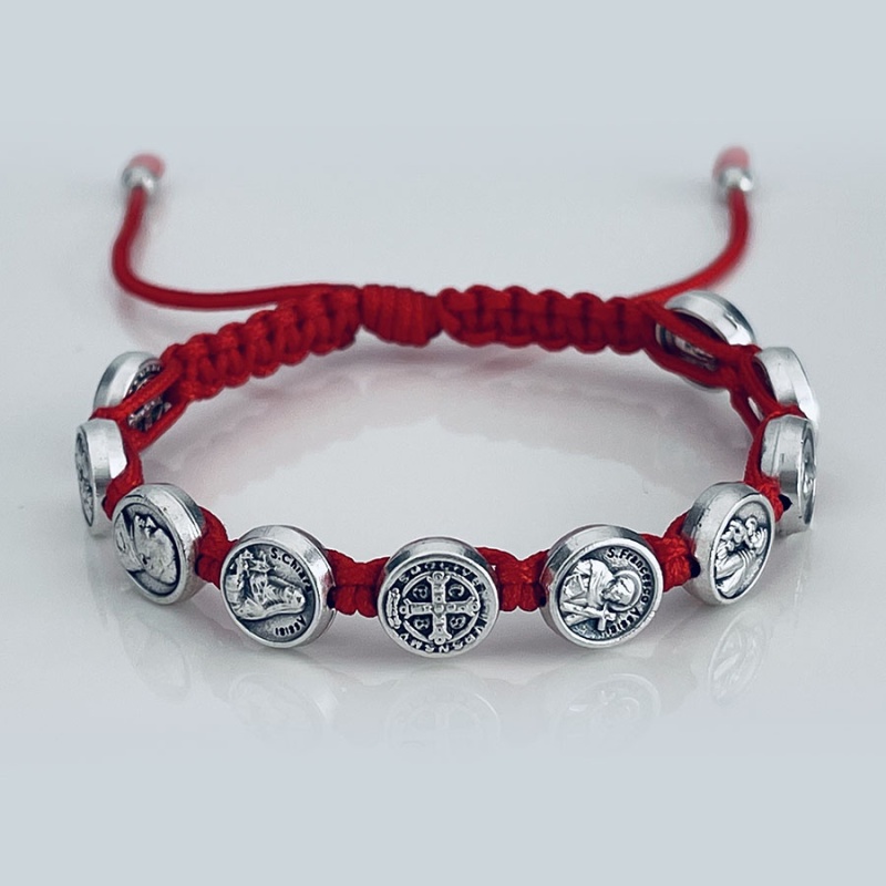 all_saints_silver_bracelet_red_thread-asb14-x