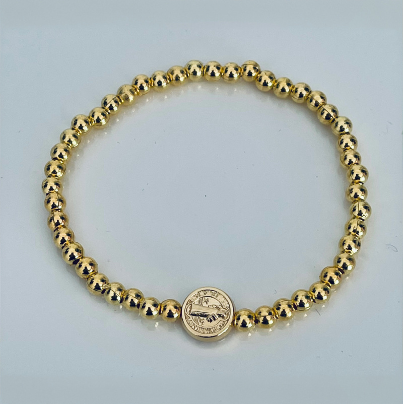 c7ce6e97-cede-436a-8166-c44ff7f48bb8