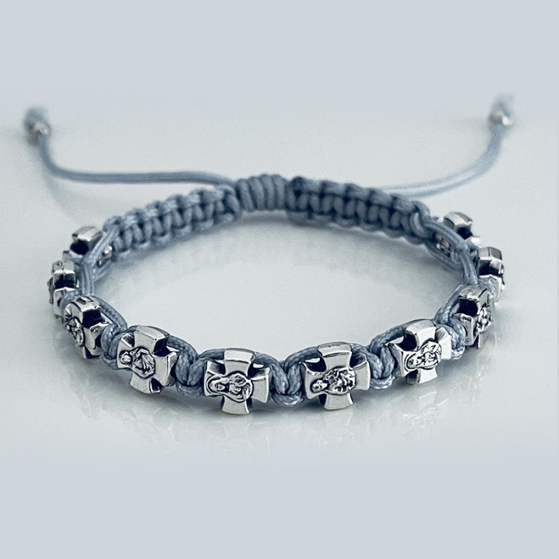 cross_icon_bracelet_grey_thread-cib3-x