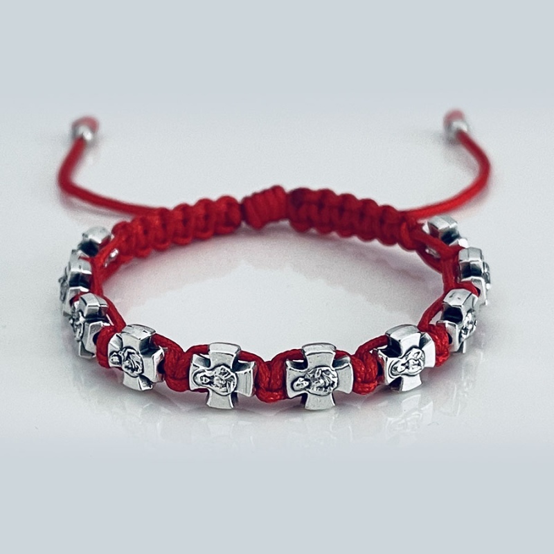 cross_icon_bracelet_red_thread-cib14-x