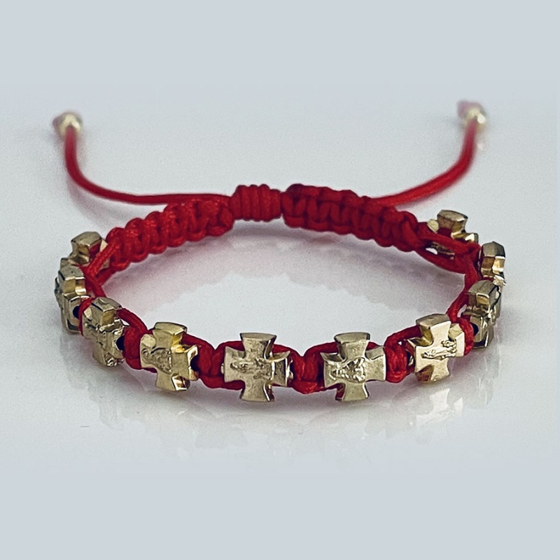 cross_icon_gold_bracelet_red_thread-cigb14-x
