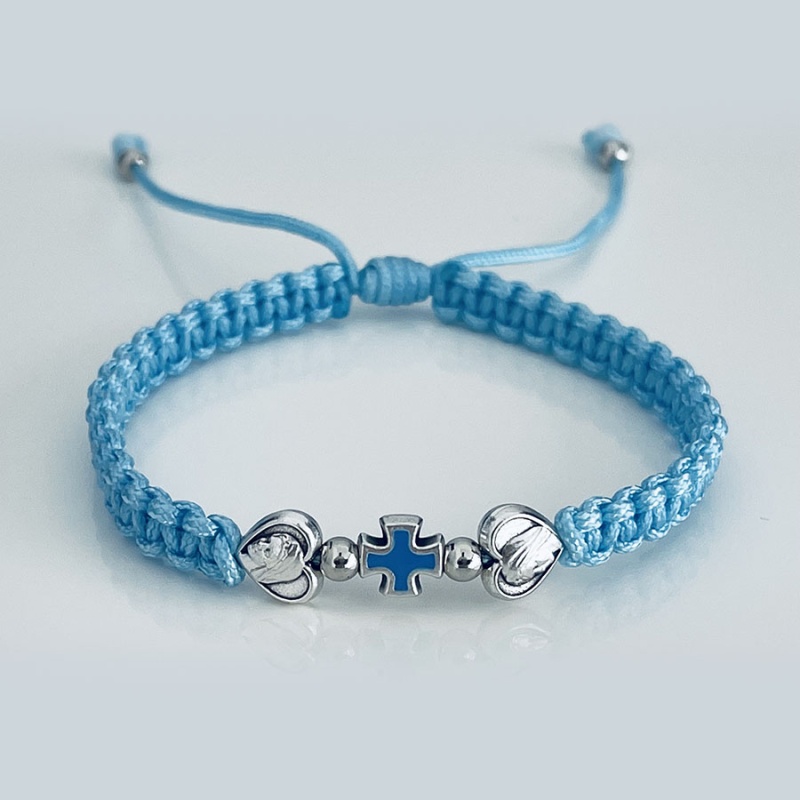 cross_lady_mary_bracelet_light_blue_thread-clmb11-x_650325634
