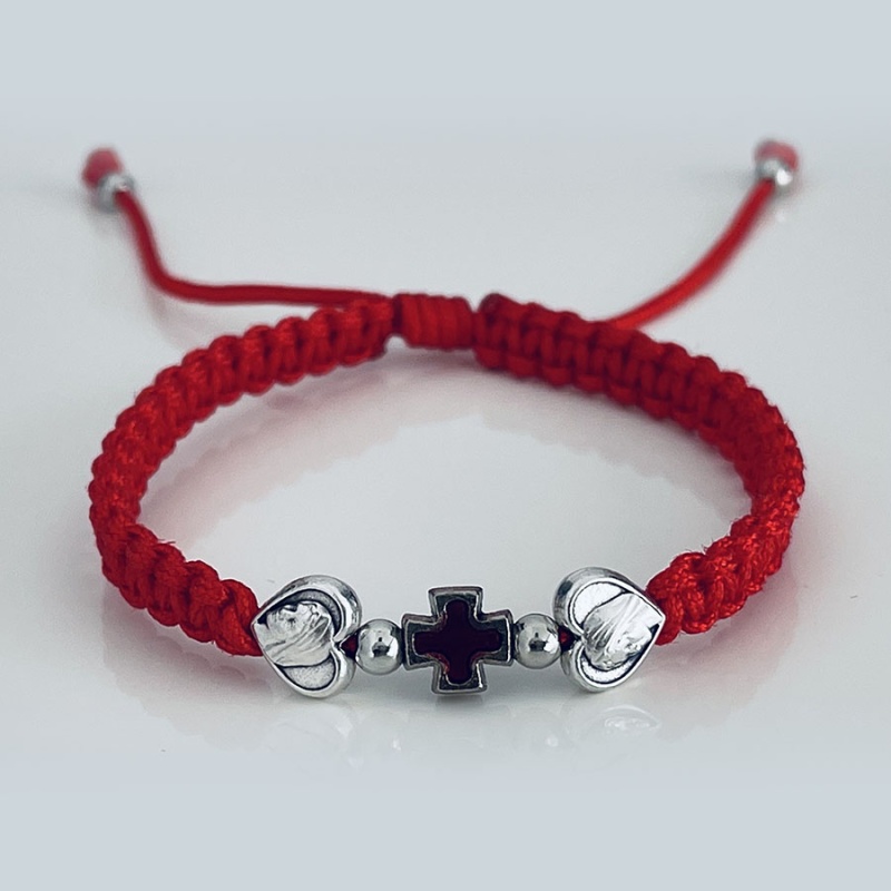cross_lady_mary_bracelet_red_thread-clmb14-x