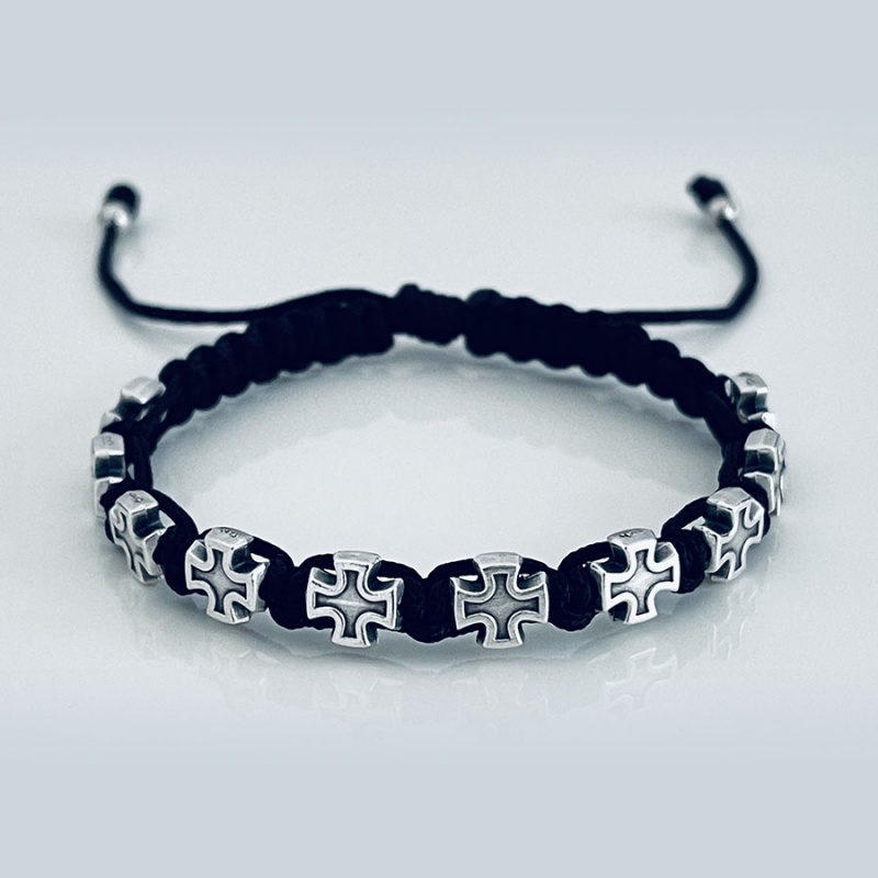 cross_silver_bracelet_black_thread-scb1-x_1064283447