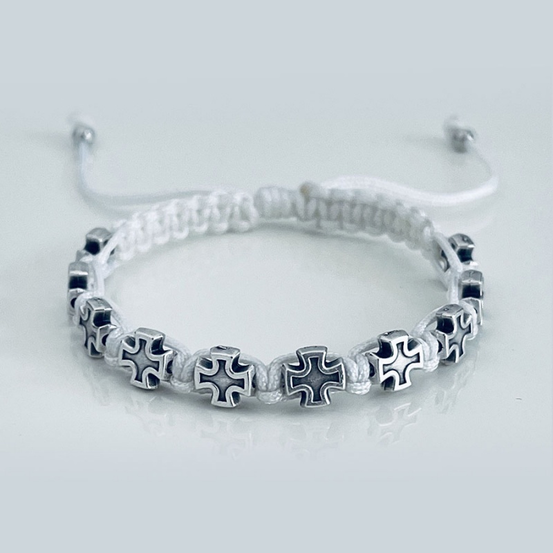 cross_silver_bracelet_white_thread-scb7-x_582953520
