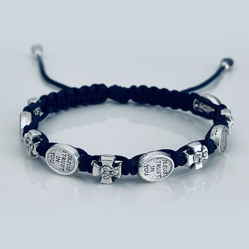 jesus_trust_cross_bracelet_black_thread_-_jtcb1-x