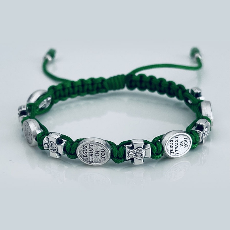 jesus_trust_cross_bracelet_green_thread_-_jtcb12-x_1845947892