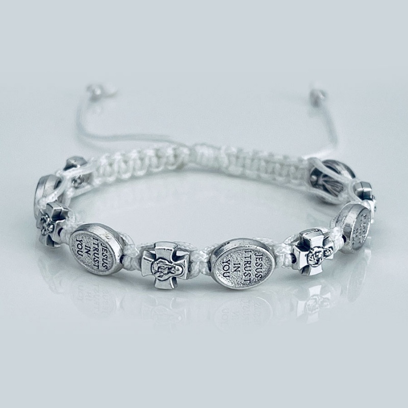 jesus_trust_cross_bracelet_white_thread_-_jtcb7-x