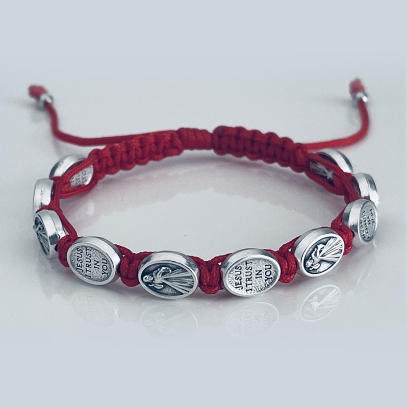 jesus_trust_in_you_bracelet_red_thread-jtiyb14-x