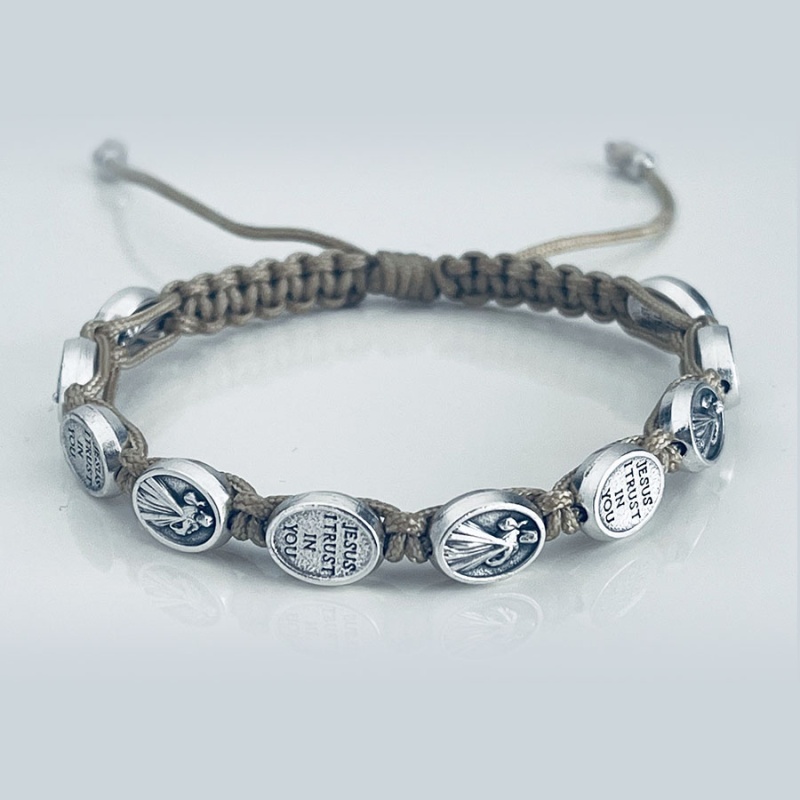 jesus_trust_in_you_bracelet_tan_thread-jtiyb5-x