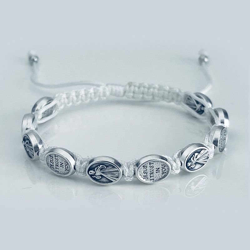 jesus_trust_in_you_bracelet_white_thread-jtiyb7-x