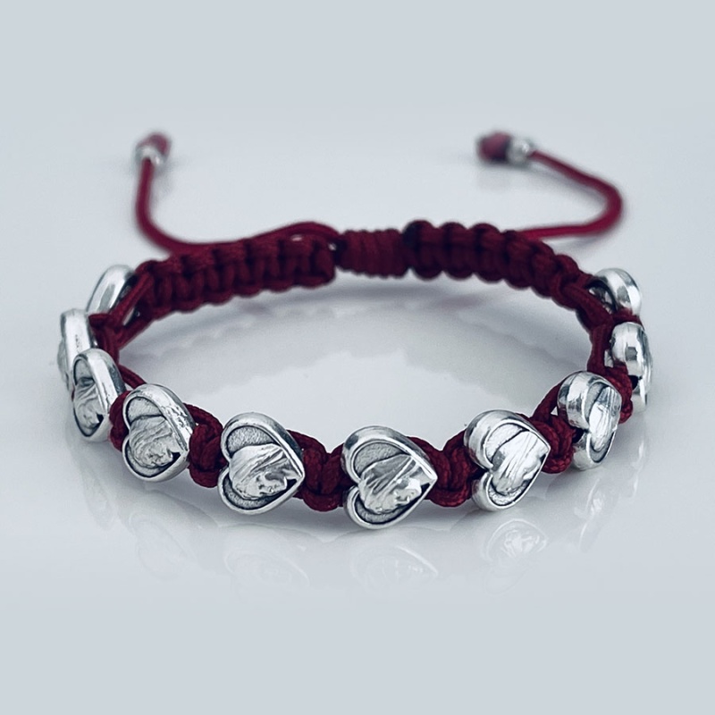 lady_in_heart_bracelet_maroon_thread-lhb19-x_1885128093