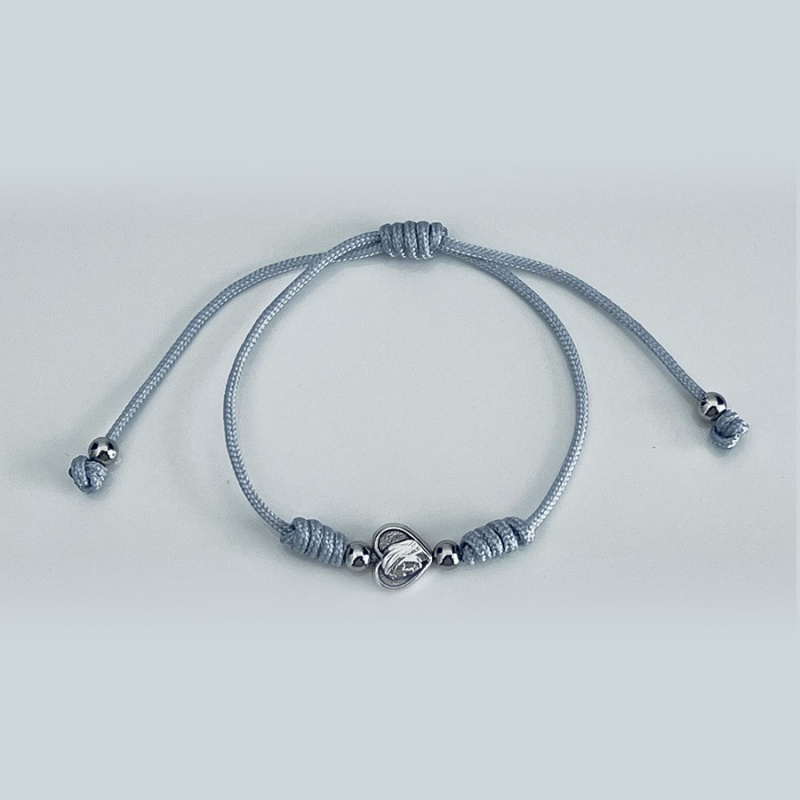 lady_in_heart_one_string_grey_thread-lsbs3-x