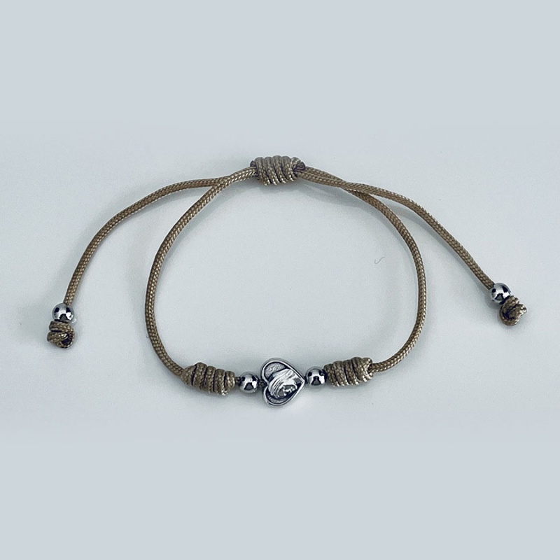 lady_in_heart_one_string_tan_thread-lhsb5-x_1409652997