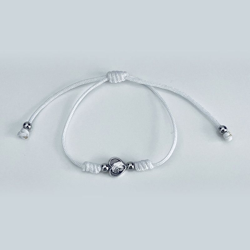 lady_in_heart_one_string_white_thread-lhsb7-x