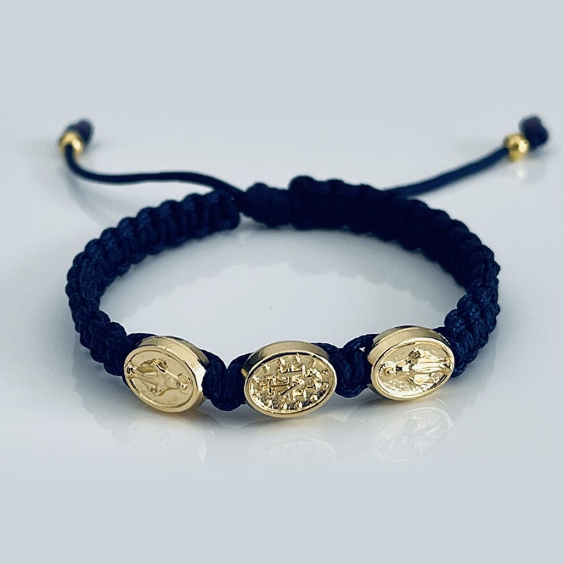 miraculous_gold_bracelet_black_thread_kids-mgbk1-x