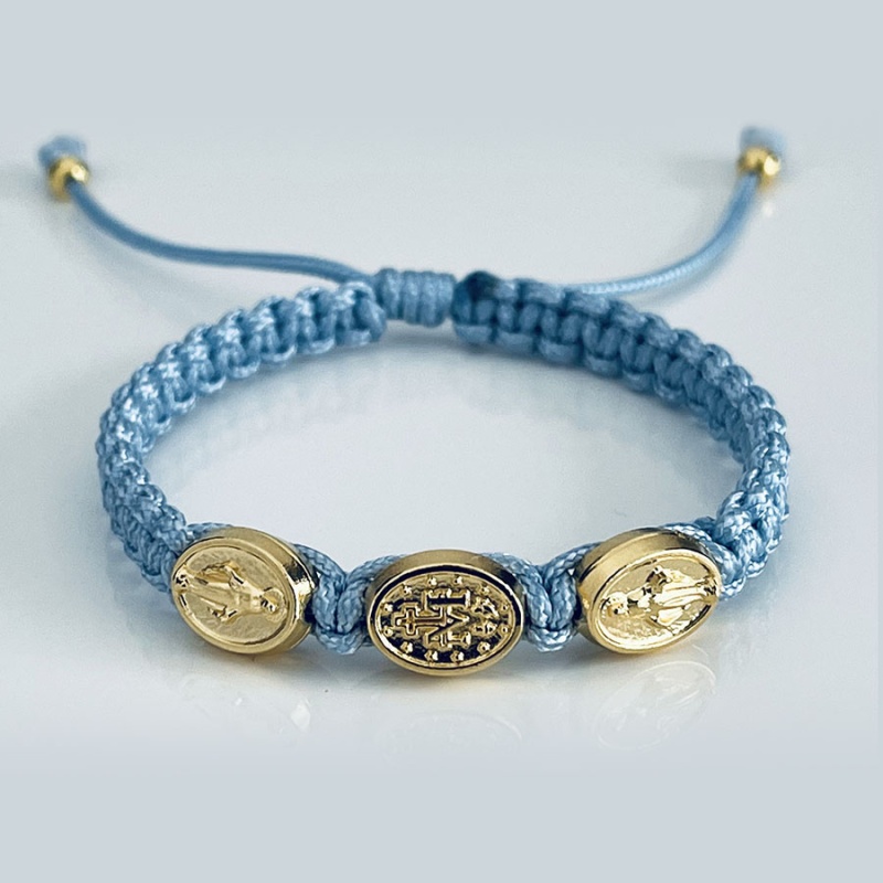 miraculous_gold_bracelet_light_blue_thread_kids-mgbk11-x