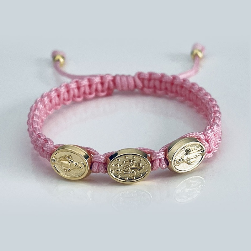 miraculous_gold_bracelet_light_rose_thread-mgbk17x-x_1935708518