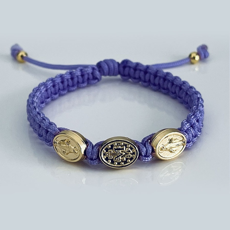 miraculous_gold_bracelet_purple_thread_kids-mgbk20-x