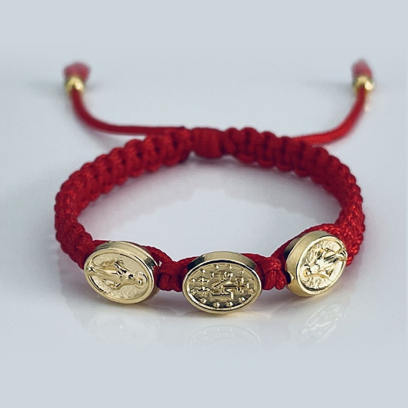 miraculous_gold_bracelet_red_thread_kids-mgbk14-x