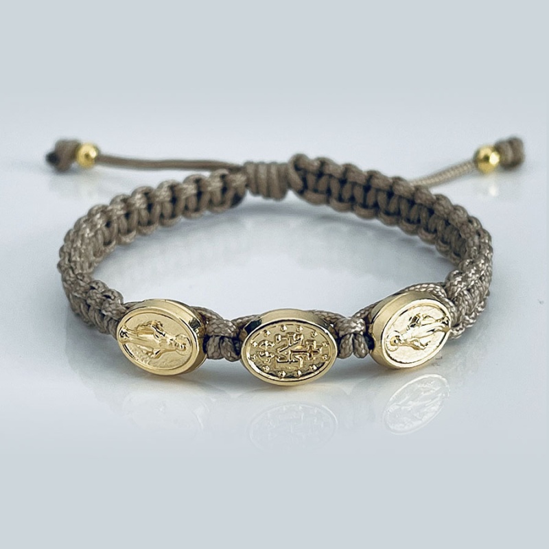 miraculous_gold_bracelet_tan_thread_kids-mgbk5-x