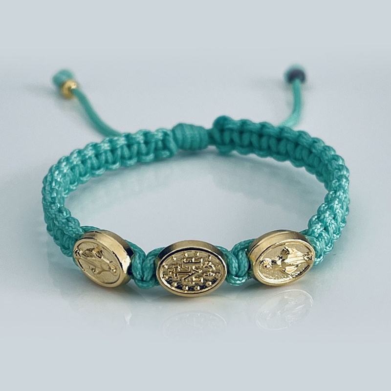 miraculous_gold_bracelet_turquoise_thread_kids-mgbk9-x