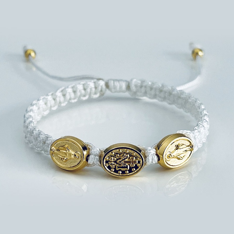 miraculous_gold_bracelet_white_thread_kids-mgbk7-x