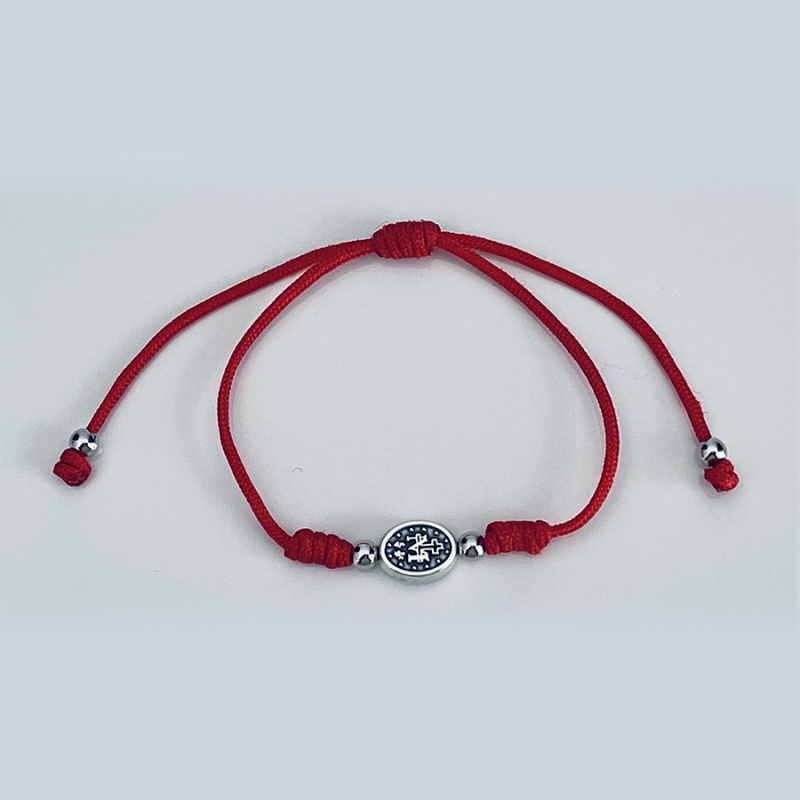 miraculous_silver_bracelet_on_one_string_red_thread-msob14-x_1956212672