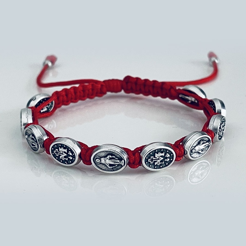 miraculous_silver_bracelet_red_thread_msb14-x