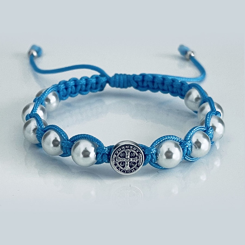 pearl_st_benedict_bracelet_light_blue_thread-psbb11-x