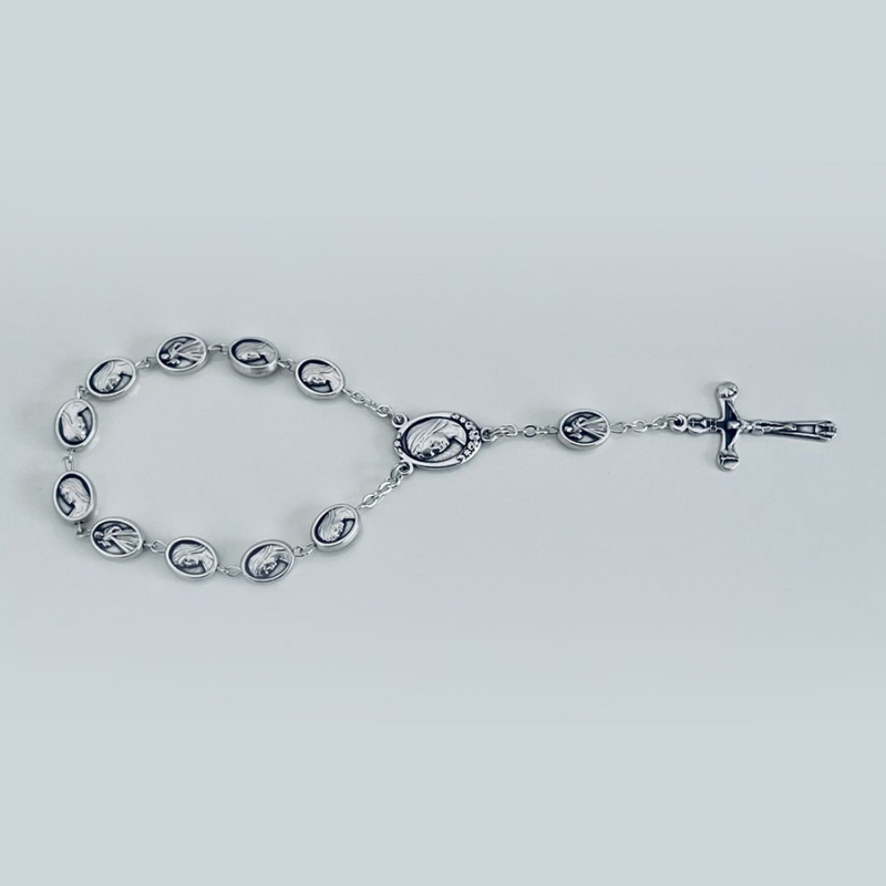 silver_our_lady_decade_rosary-sldr-x