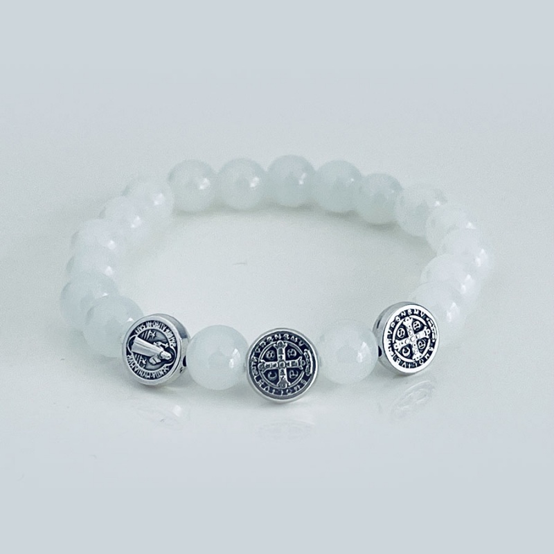 st_benedict_silver_beads_bracelet_with_white_pearls-sbsp7-x_649535972