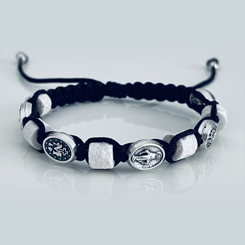 stone_miraculous_silver_bracelet_black_thread-smsb1-x