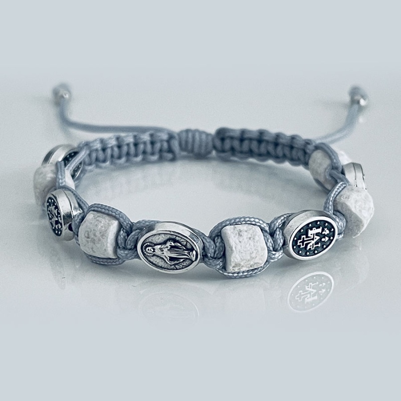stone_miraculous_silver_bracelet_grey_thread-smsb3-x_536413244