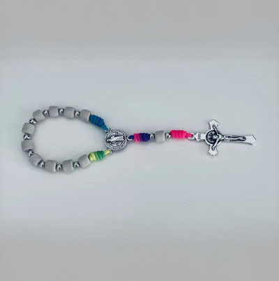 177609cd-ea76-4aca-bdd2-48b39fb95b1a