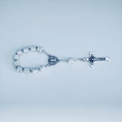 3acec1e3-731b-402e-bab7-543ade9ae0fd_2