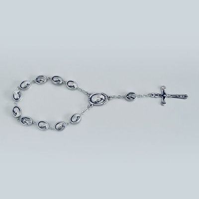 silver_our_lady_decade_rosary-sldr-x