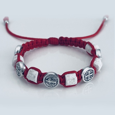 stone_st_benedict_silver_bracelet_red_thread-ssbsb14-x_585194569