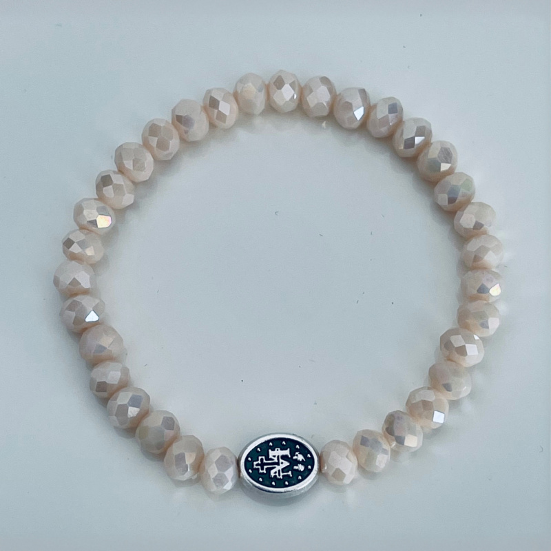 225707d1-488a-4b4b-9e55-8862db68e7fa