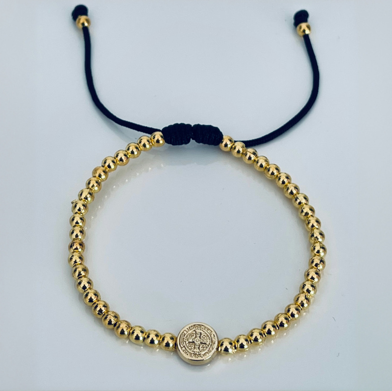 37830c02-4f3d-47ce-b994-4b769d90c529