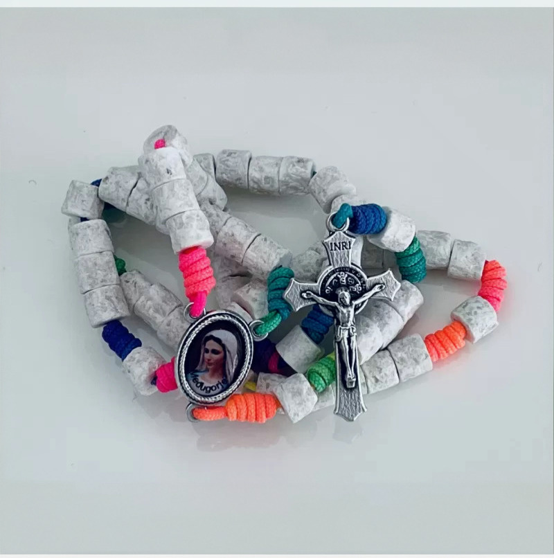 4a75a442-d552-4e8c-9c2f-039a1c6a147f