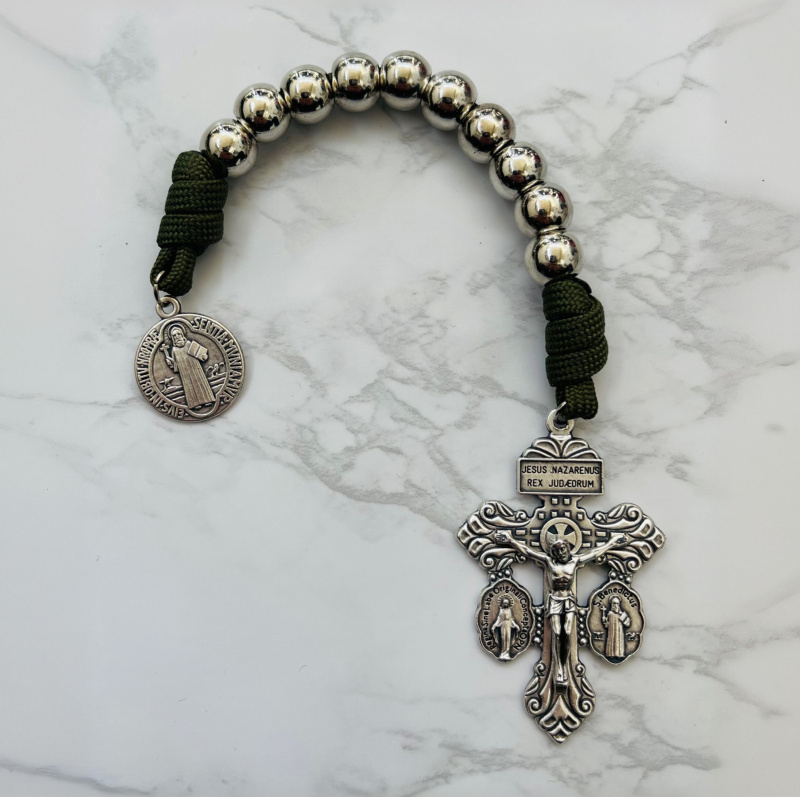 ad8e16a7-aaee-44e8-b618-444aac6d4627_548254346