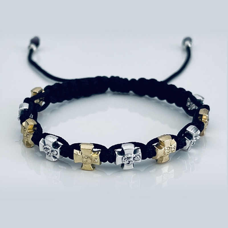 cross_icon_mix_bracelet_black_thread-cimb1-x