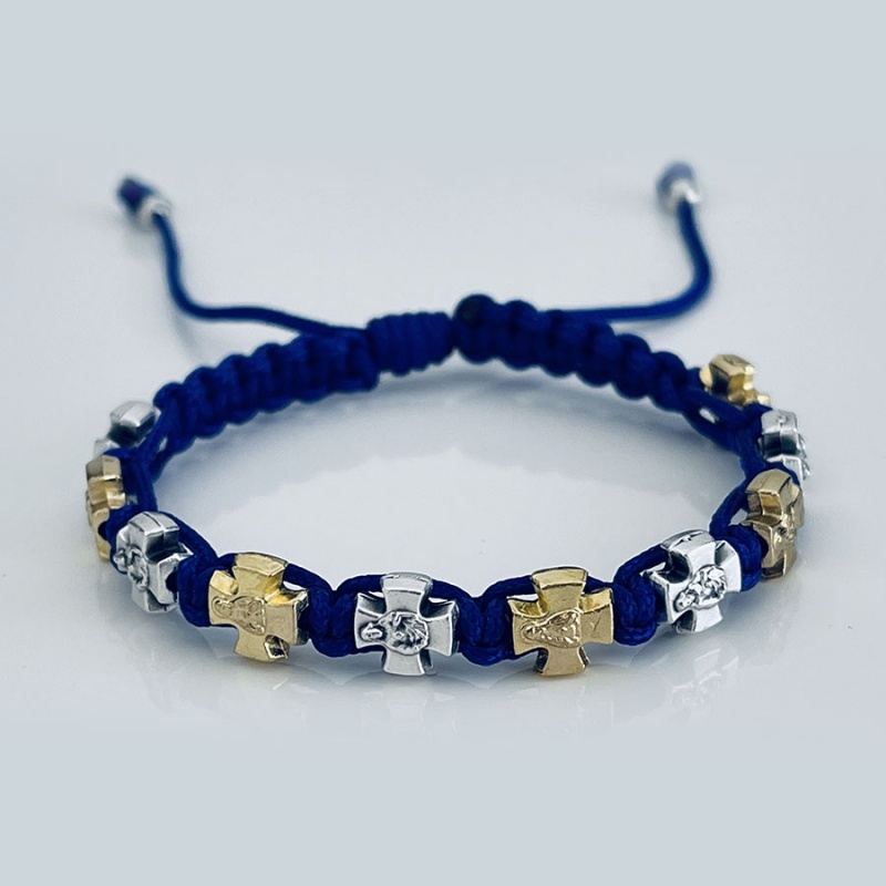 cross_icon_mix_bracelet_royal_blue_thread-cimb10-x_1748072505