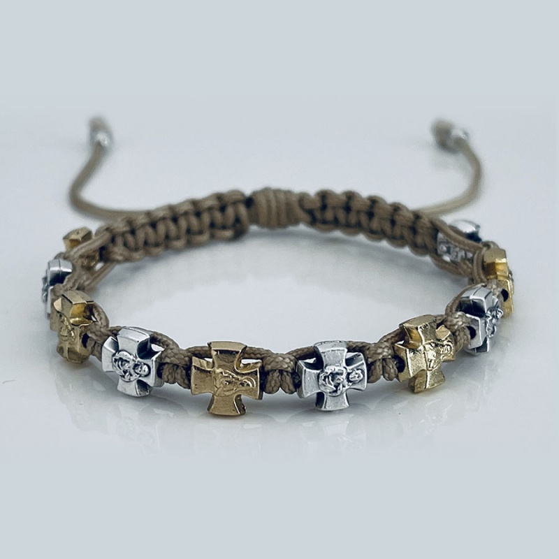cross_icon_mix_bracelet_tan_thread-cimb5-x